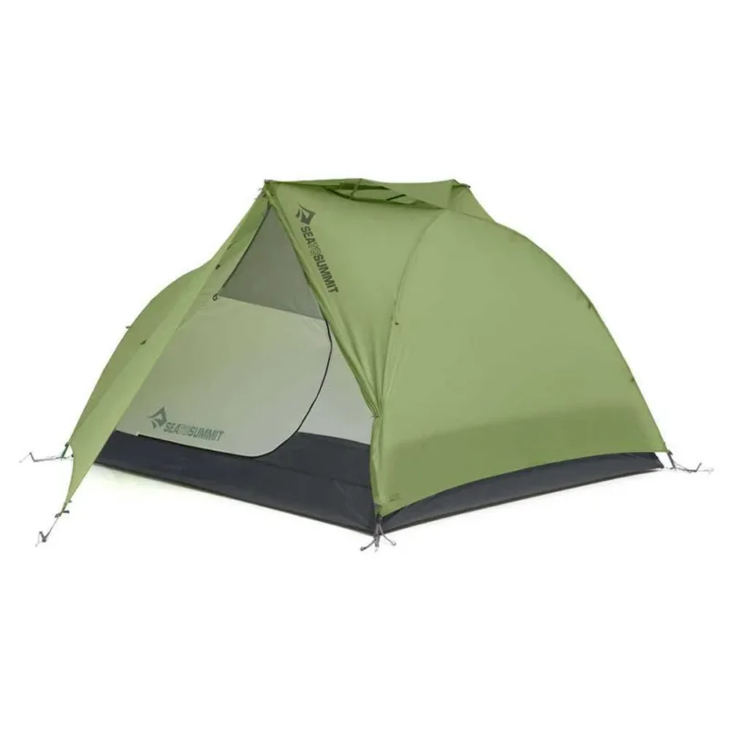 Sea To Summit Tente Telos TR3 Plus Offre Du Jour