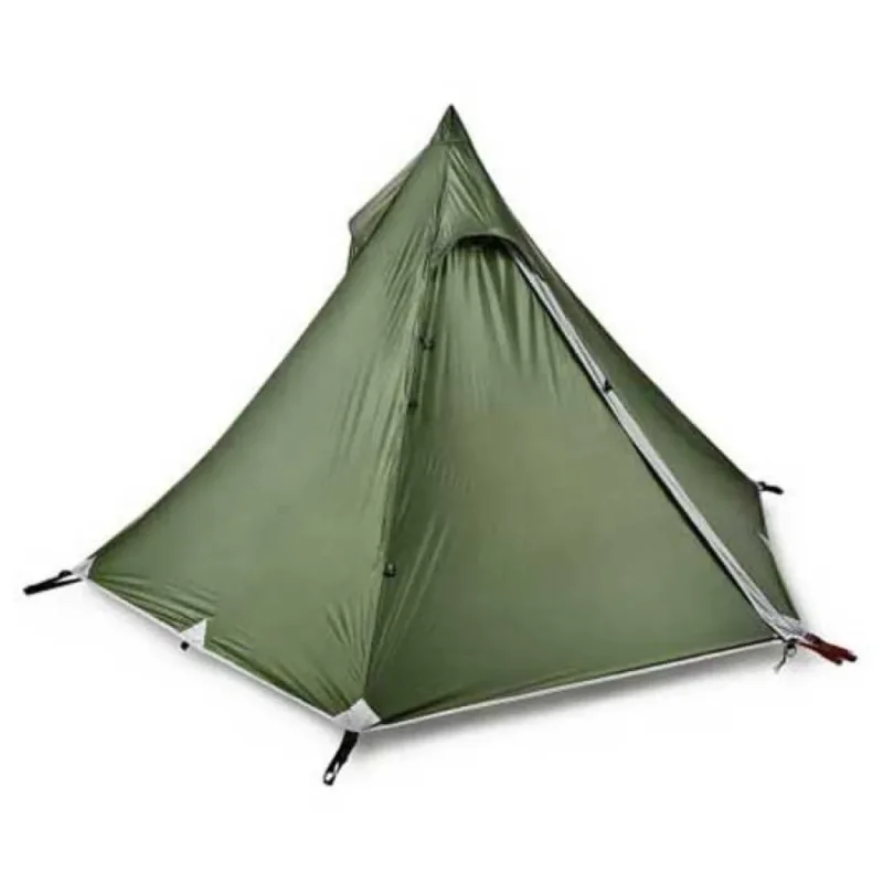 Columbus Tente Tipi 2P UL Marque