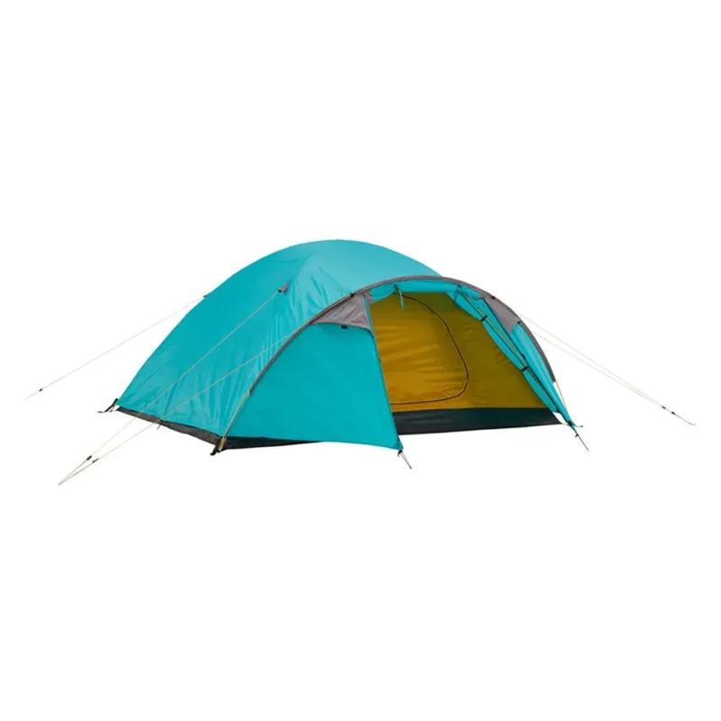 Nouvel Arrivage Grand Canyon Tente Topeka 4P