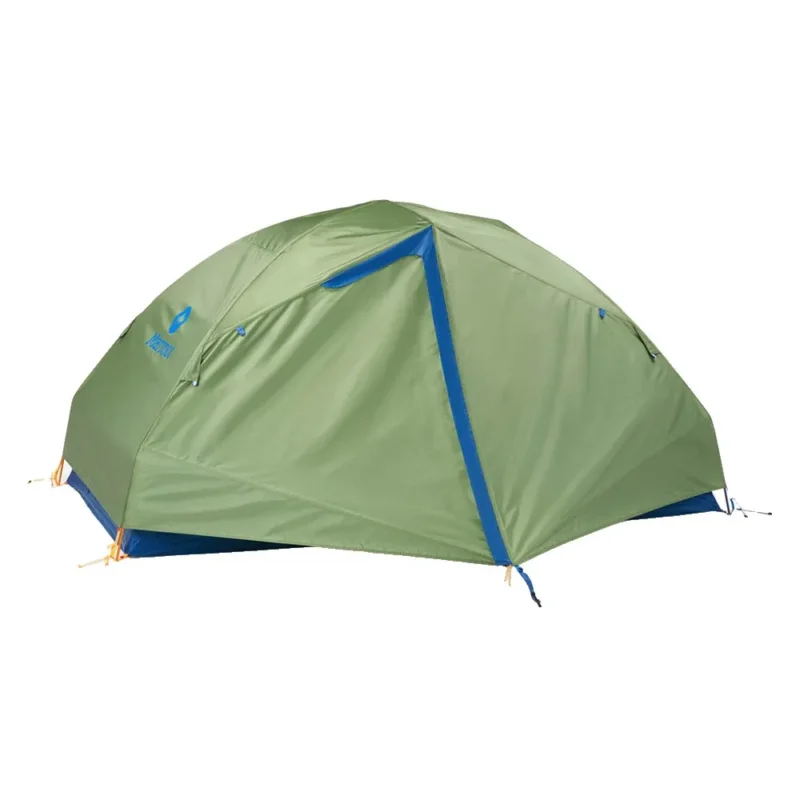 Promotion Marmot Tente Tungsten 3