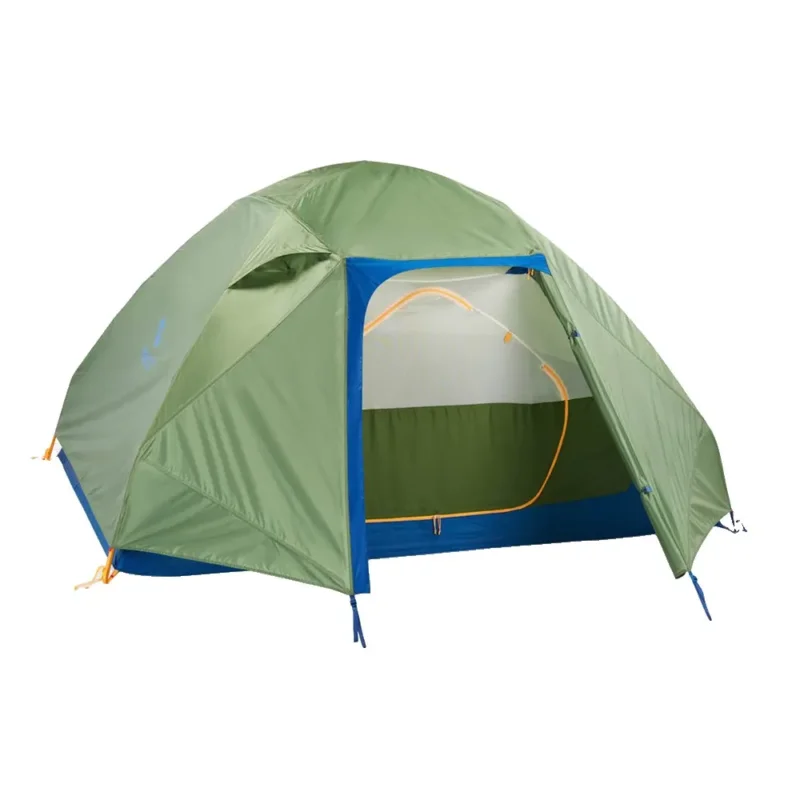 Acheter En Ligne Marmot Tente Tungsten 4