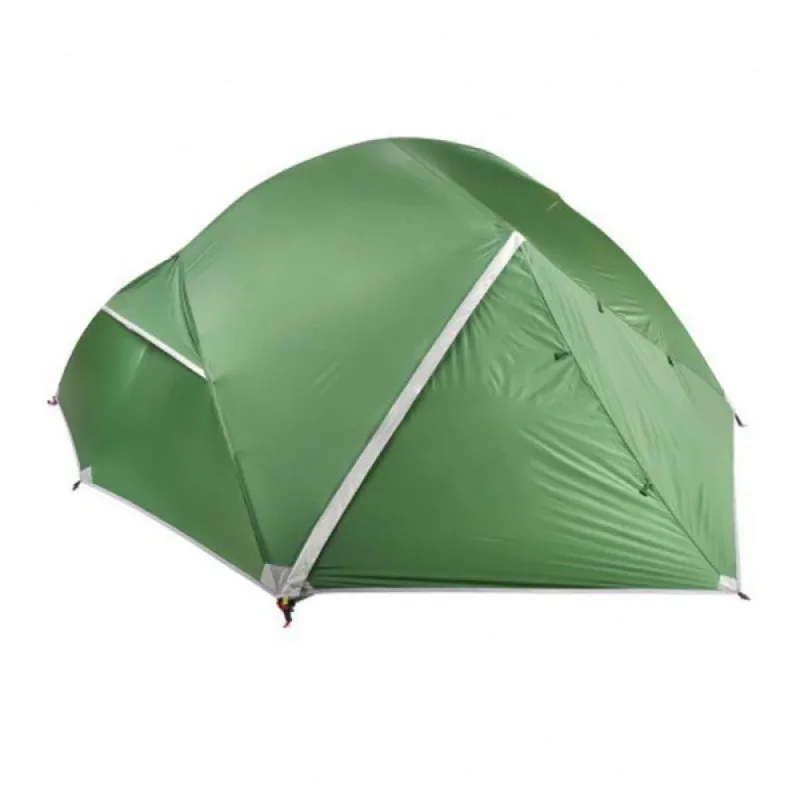 Solde Columbus Tente Ultra 3P
