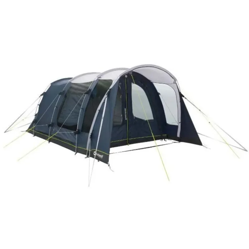 Outwell Tente Utah 5 Petit Prix