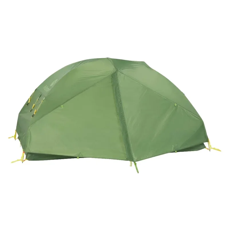 Vente Directe Marmot Tente Vapor 2