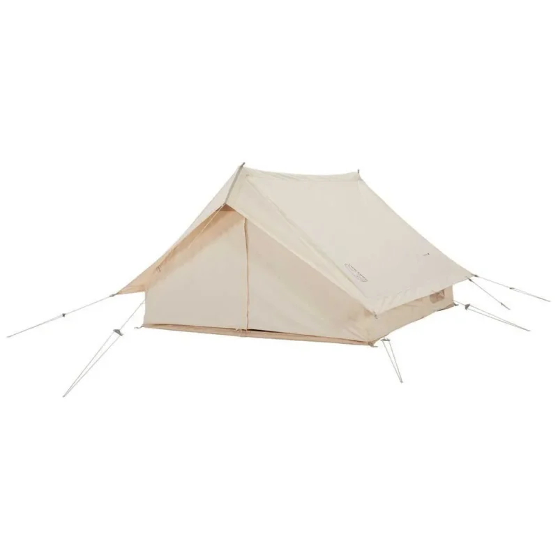 Nordisk Tente Vimur 4.8 Commander Vite