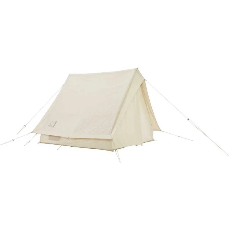 Nordisk Tente Vimur 5.6 Nouvel Arrivage