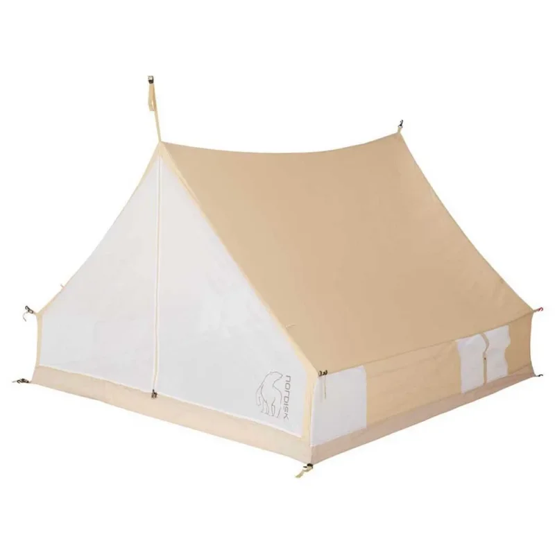 Nordisk Tente Ydun Cabin Réduction