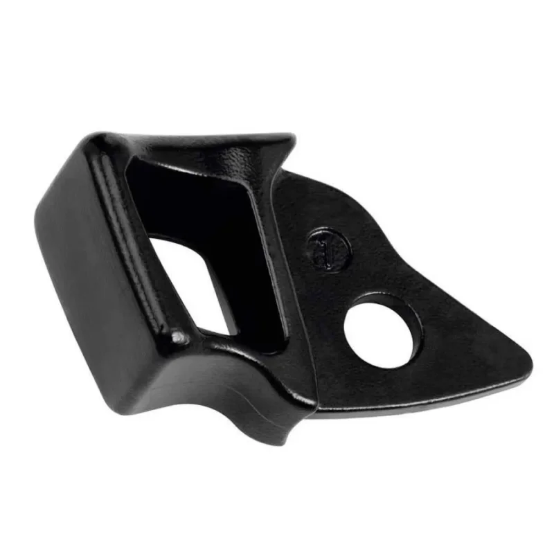 Petzl Tête de marteau Marteau Quark/Nomic/Ergo Pas Cher