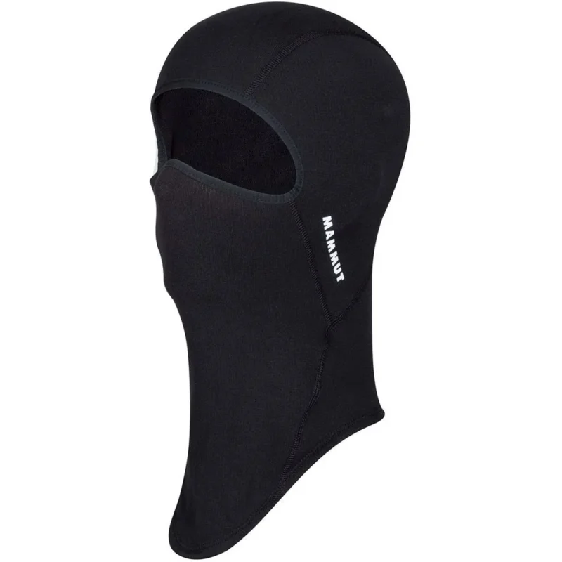 Mammut Tour de cou Balaclava Certifié