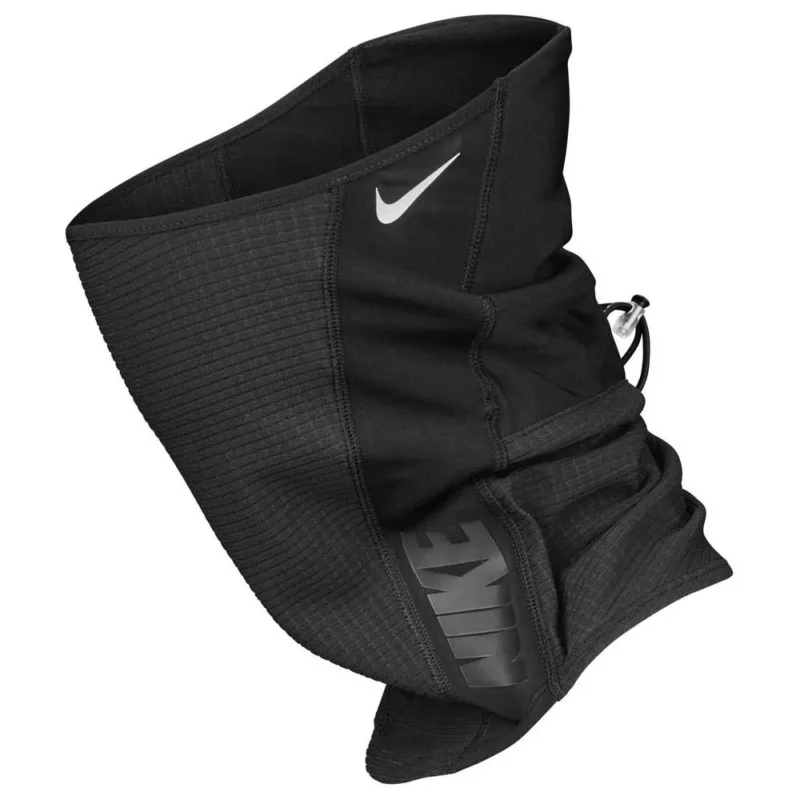 Nike Tour de cou Hyperstorm Prix Promo