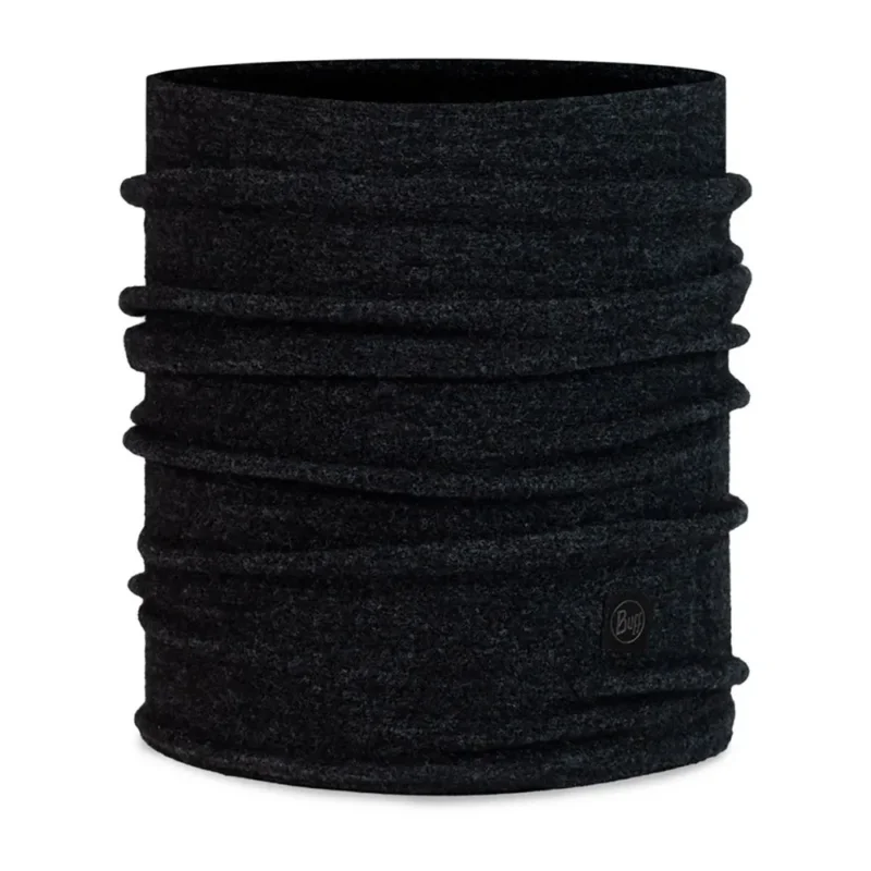Must-Have Buff ® Tour de cou Merino Fleece