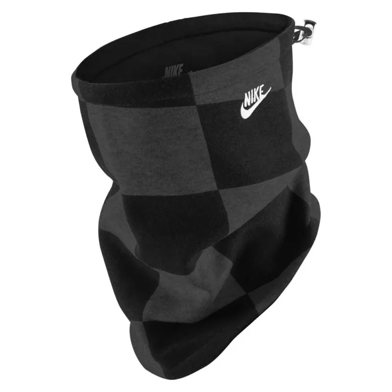 Nike Tour de cou Reversible club Fleece Prix Choc