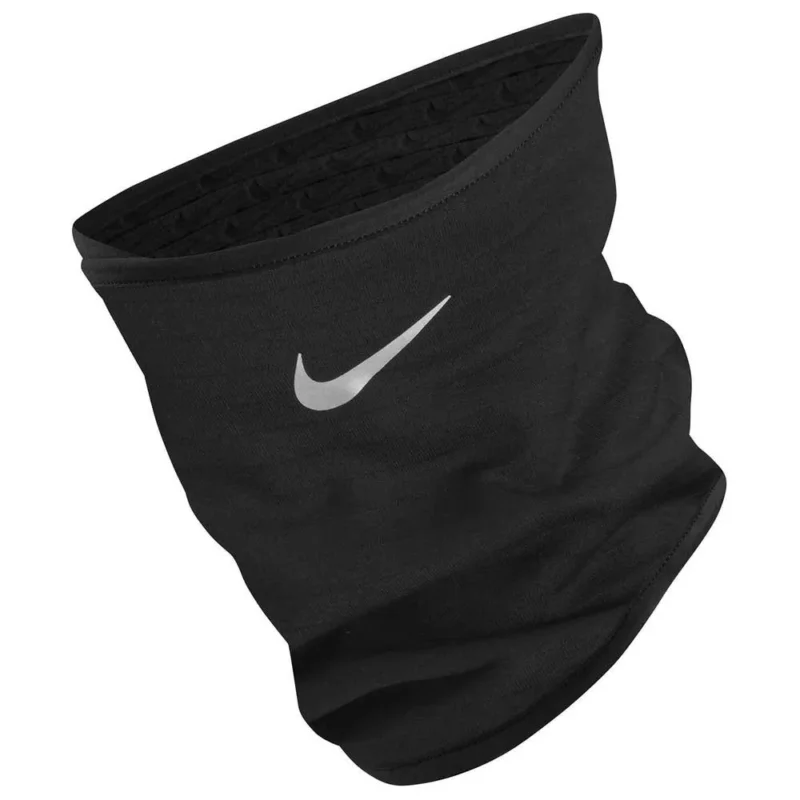 Nouvel Arrivage Nike Tour de cou Therma Sphere 4.0