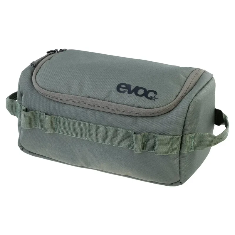 Pas Cher Evoc Trousse de toilette 4L
