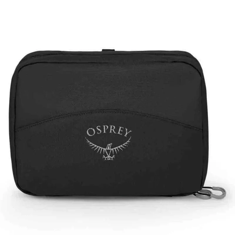Retour Gratuit Osprey Trousse de toilette Daylite Hanging Organizer Kit