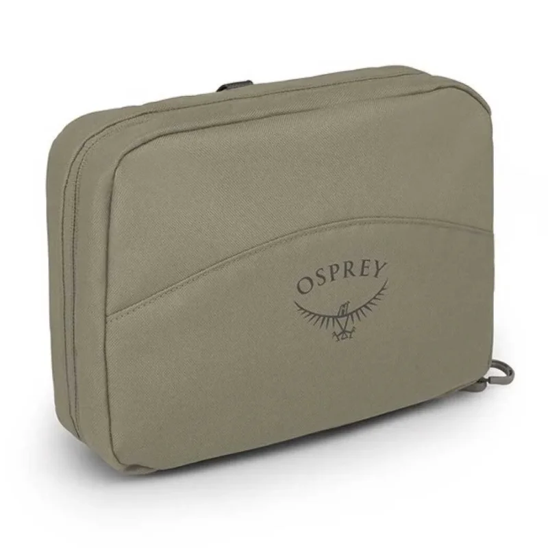 Super Prix Osprey Trousse de toilette Daylite Hanging Toiletry