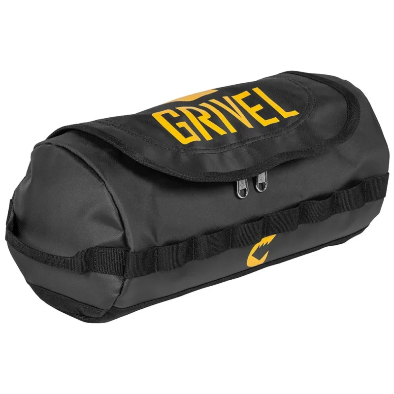 Top Vente Grivel Trousse de toilette Expedition