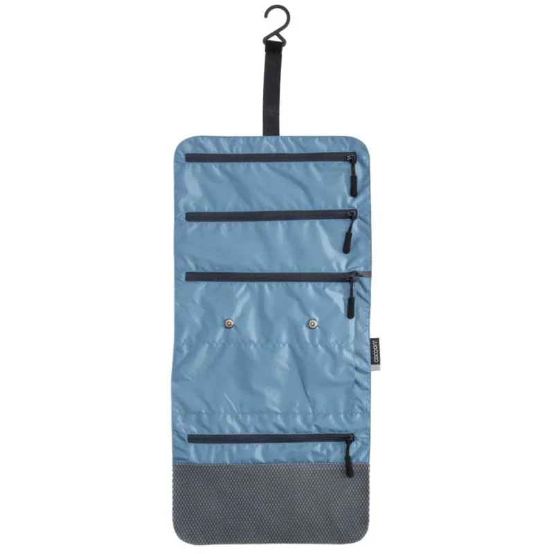 Cocoon Trousse de toilette Hanging Toiletry Kit Remise