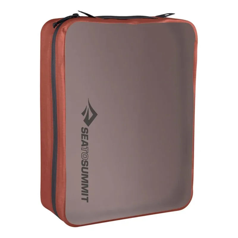 Haute Qualité Sea To Summit Trousse de toilette Hydraulic XL