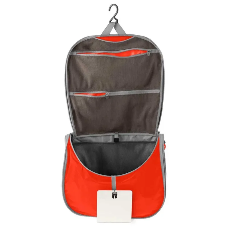 Petit Prix Sea To Summit Trousse de toilette L