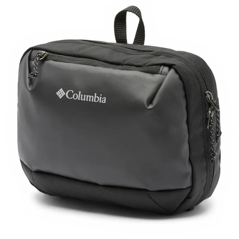 Nouvel Arrivage Columbia Trousse de toilette Landroamer™