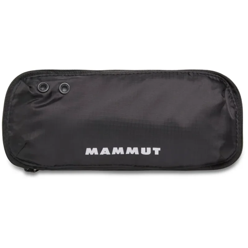 Prix Cassé Mammut Trousse de toilette Light Essentials