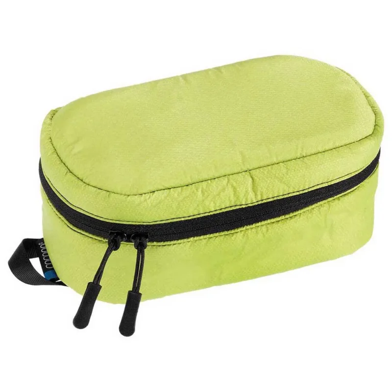 Cocoon Trousse de toilette Padded Cube Achat Immédiat