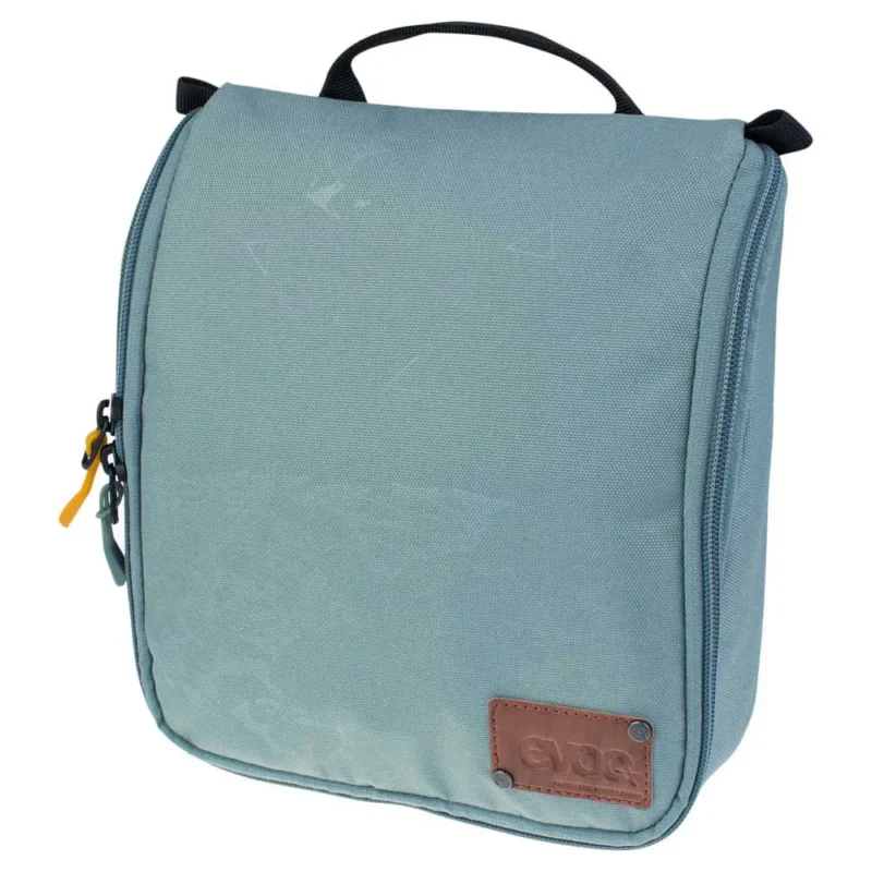 Super Prix Evoc Trousse de toilette Pouch