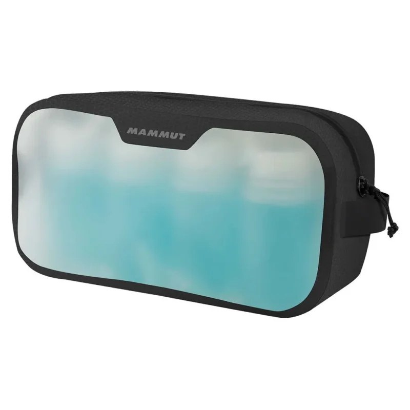 Jusqu'à Épuisement Des Stocks Mammut Trousse de toilette Smart Light S