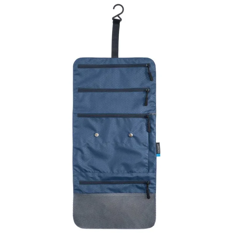 Offre Exclusive Cocoon Trousse de toilette Toiletry Kit