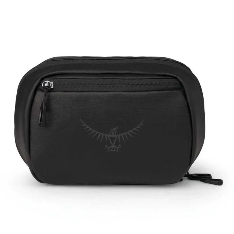 Offre Du Jour Osprey Trousse de toilette Toiletry Kit L