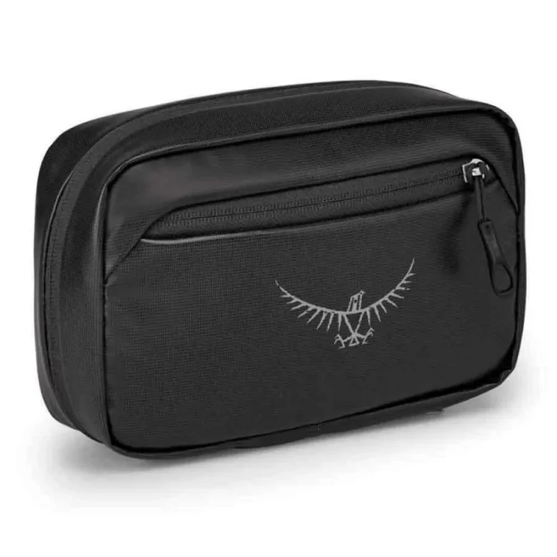 Osprey Trousse de toilette Transporter Powerhouse 1.5L Commande En Gros