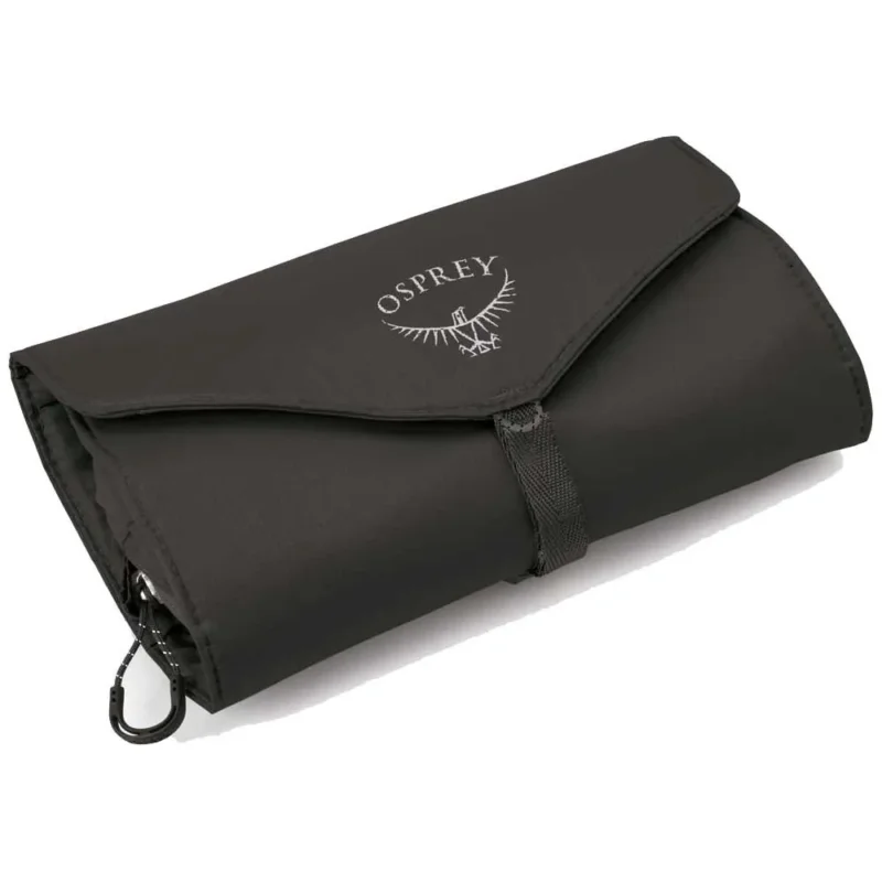 Osprey Trousse de toilette Ultralight Roll Organizer Nouvelle Collection