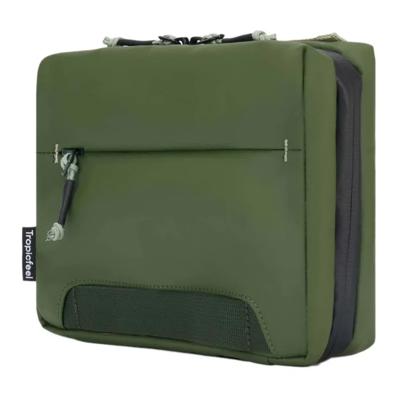 Pas Cher Tropicfeel Trousse de toilette Versatile