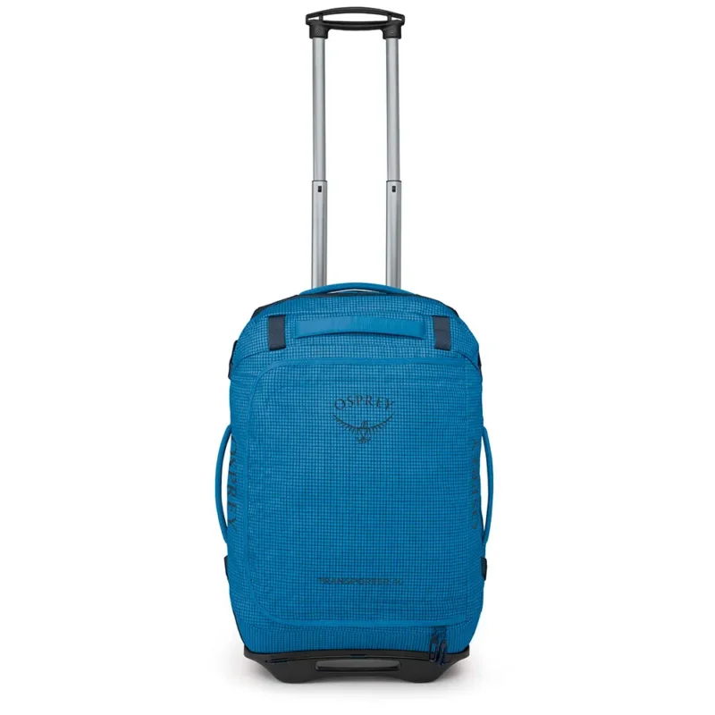 Osprey Valise à roulettes Rolling Transporter 40L Achat Immédiat