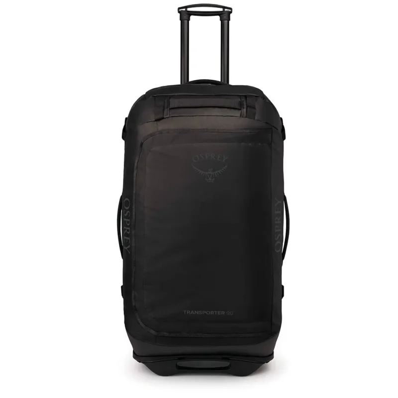 Osprey Valise à roulettes Rolling Transporter 90L Acheter En Ligne