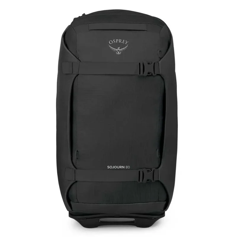 Bon Marché Osprey Valise à roulettes Sojourn 28 In 80L