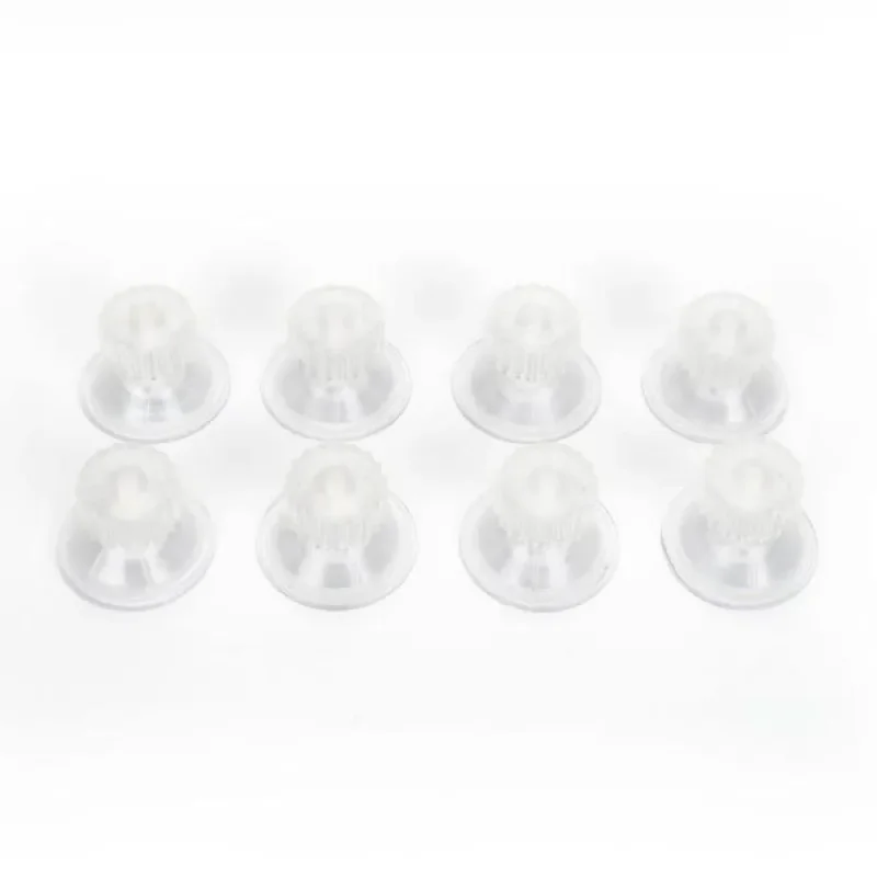 Ecoflow Ventouses pour montage de panneaux solaires 8 pièces Top Vente