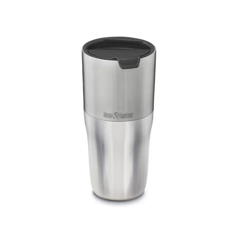 Top Vente Klean Kanteen Verre Rise Tumbler 768ml