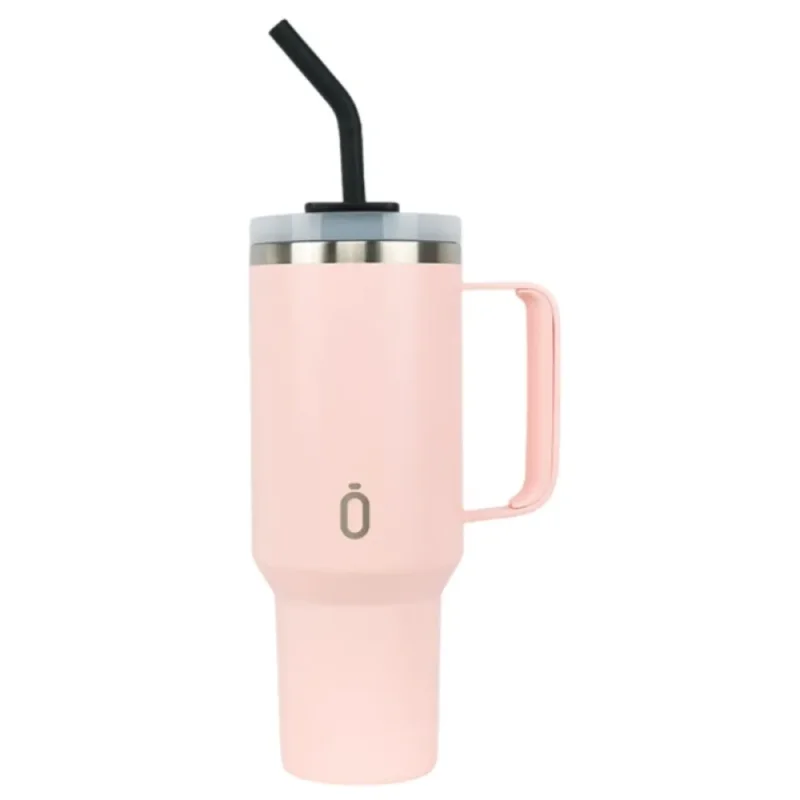 Runbott Verre thermique pour latte 1100ml Achat Immédiat