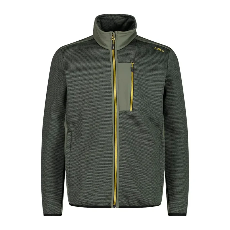 Offre Spéciale CMP Veste 32H2207