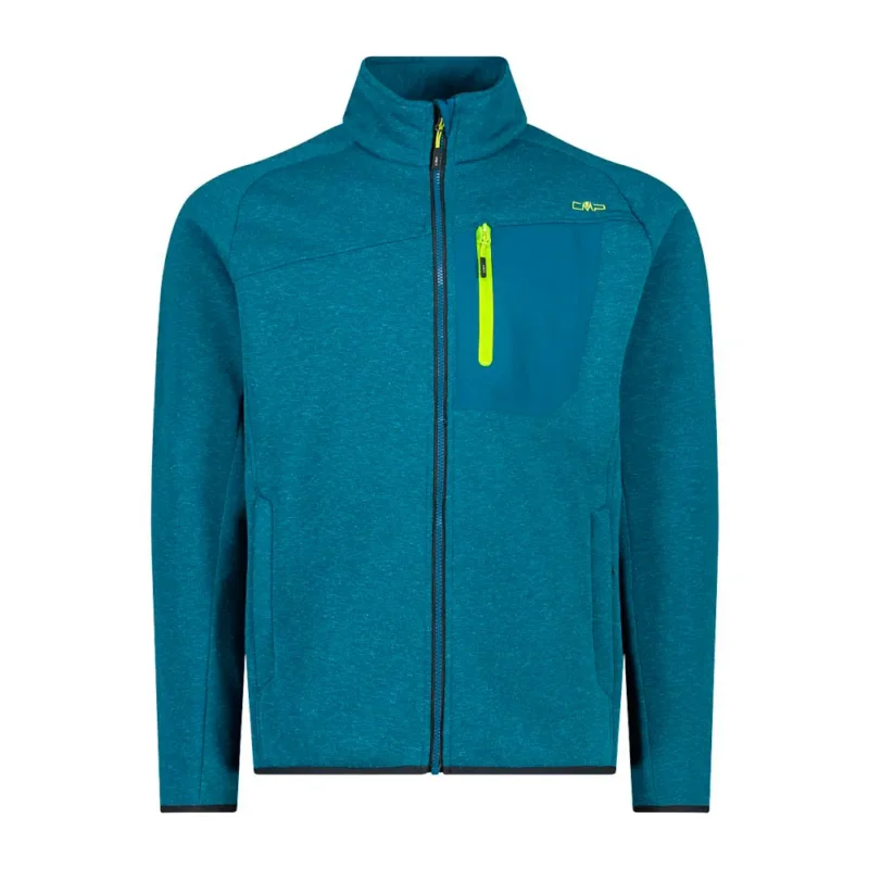 CMP Veste 32H2227 Solde