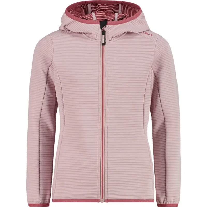CMP Veste 33E6935 Produit De Marque