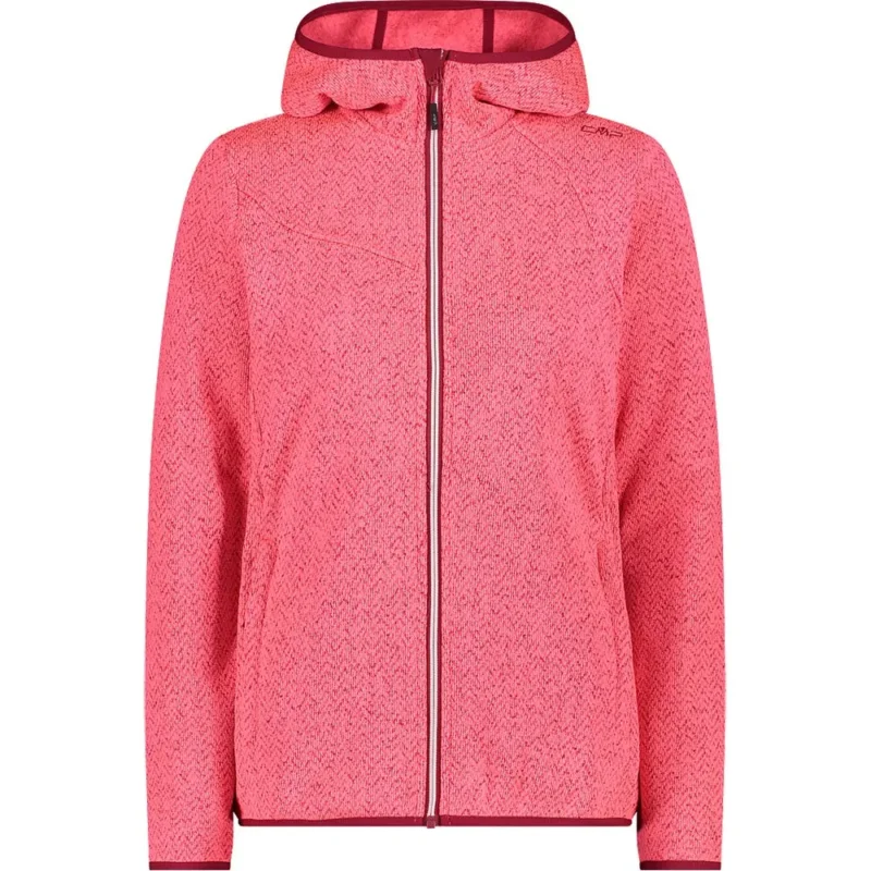 Prix Promo CMP Veste 33H1906