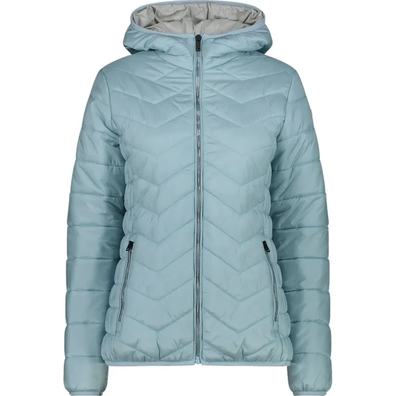 CMP Veste 33K3506 Authentique