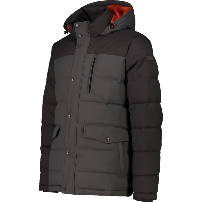 Meilleur Choix CMP Veste 33K3897 reconditionné