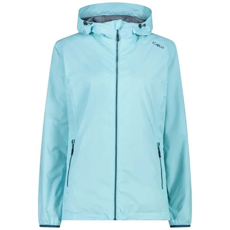 Populaire CMP Veste 33X7496