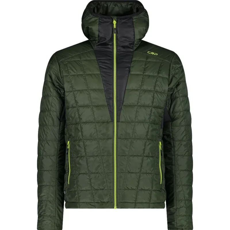 Prix Promo CMP Veste 33Z2987