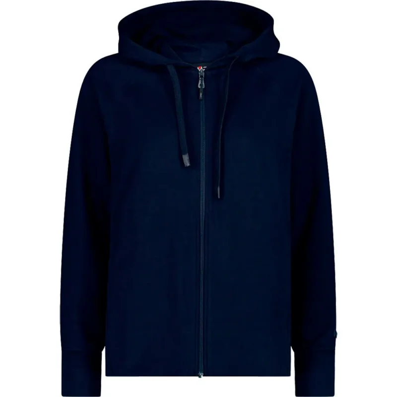 CMP Veste 34D7116 Soldes