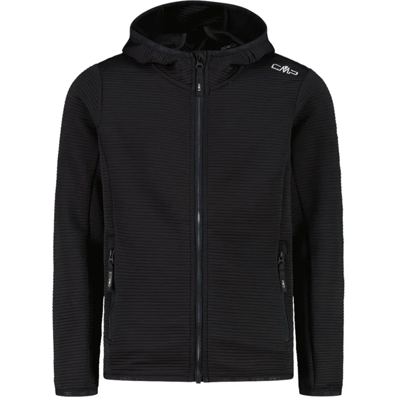 Nouvel Arrivage CMP Veste 34E7074